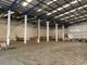 Thumbnail Industrial to let in Unit 1B, Europa Trading Estate, Erith