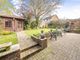 Thumbnail Detached house for sale in Becher Close, Renhold, Bedford