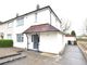 Thumbnail Semi-detached house for sale in Brooklands Lane, Seacroft, Leeds