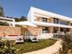 Thumbnail Villa for sale in Can Ros, Roca Llisa, Ibiza, Balearic Islands, Spain