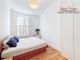Thumbnail Flat to rent in Gondar Mansions, Mill Lane, West Hampstead