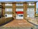 Thumbnail Terraced house for sale in Fifth Avenue, Canvey Island