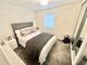 Thumbnail Detached house for sale in The Bache, Lightmoor, Telford