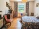 Thumbnail Town house for sale in Weston Under Penyard, Ross-On-Wye