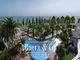 Thumbnail Villa for sale in Agios Nikolaos 8623, Cyprus