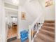 Thumbnail Terraced house for sale in Warmington Close, London