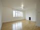 Thumbnail Flat to rent in Brodrick Road, Balham