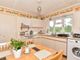 Thumbnail Maisonette for sale in Tranquil Dale, Buckland, Betchworth, Surrey