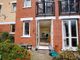 Thumbnail Property for sale in Turners Hill, Cheshunt, Waltham Cross