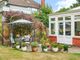 Thumbnail Semi-detached house for sale in Red Lane, Claygate