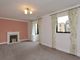 Thumbnail Flat for sale in Gracefield Court, Musselburgh, East Lothian