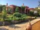 Thumbnail Country house for sale in Velo 200 02, Greece