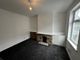 Thumbnail Property to rent in Barker Street, Mexborough