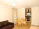 Thumbnail Flat to rent in Gilbert White Close, Perivale, Greenford