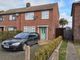 Thumbnail Semi-detached house for sale in Heath View, Leiston, Suffolk