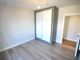 Thumbnail Flat for sale in 152A Mount Pleasant, Wembley, Middlesex