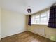 Thumbnail End terrace house to rent in St. Marys Road, Sindlesham, Wokingham, Berkshire