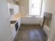 Thumbnail Flat to rent in 10, St Stephen Street, Edinburgh