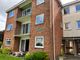 Thumbnail Flat to rent in Ferndown Close, Taunton