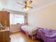 Thumbnail Flat for sale in The Fold, Basildon