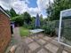 Thumbnail Semi-detached house for sale in Cronshaw Close, Didcot