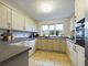 Thumbnail Semi-detached house for sale in Hurst Lea Drive, Humberston
