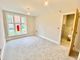 Thumbnail Semi-detached house for sale in Hayes Road, Oldbury