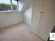 Thumbnail Terraced house for sale in Normanton Spring Road, Woodhouse, Sheffield