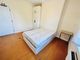 Thumbnail Flat to rent in Andrew Place, London