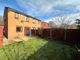 Thumbnail Semi-detached house to rent in Whimbrel Close, Leegomery, Telford