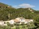 Thumbnail Property for sale in Les Baux De Provence, Bouches-Du-Rhône, Provence-Alpes-Côte d`Azur, France