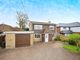 Thumbnail Detached house for sale in Western Road, Hailsham