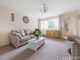 Thumbnail Bungalow for sale in Mount Close, Swaffham