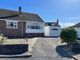 Thumbnail Semi-detached bungalow for sale in Gard Close, Torquay