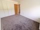 Thumbnail Bungalow to rent in Woburn Close, Wallsend