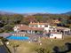 Thumbnail Villa for sale in Le Rouret, Mougins, Valbonne, Grasse Area, French Riviera