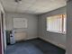 Thumbnail Office to let in 21-23 Mercia Business Village, Torwood Close, Westwood Business Park, Coventry