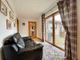 Thumbnail Bungalow for sale in Burnbank Road, Alford