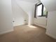 Thumbnail End terrace house to rent in Haydon Place, Guildford