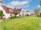 Thumbnail Detached house for sale in White Street, Martham, Great Yarmouth