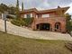 Thumbnail Villa for sale in Santa Cristina D'aro, Costa Brava, Catalonia