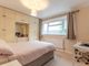 Thumbnail Semi-detached house for sale in Keats Way, Hitchin, Hertfordshire