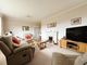 Thumbnail Detached bungalow for sale in Templegate Close, Whitkirk, Leeds