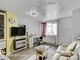 Thumbnail Terraced house for sale in Harvey Crescent, Stanway, Colchester, Essex