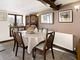 Thumbnail Terraced house for sale in Middle Street, Shaldon, Devon