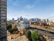 Thumbnail Flat for sale in Shearsmith House, Cable Street