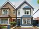 Thumbnail Semi-detached house for sale in Priory Road, Dunstable