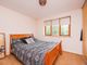 Thumbnail Flat for sale in Willow Walk, Skelmersdale, Lancashire