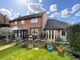 Thumbnail Detached house for sale in Main Street, Carlton Scroop, Grantham
