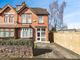 Thumbnail Semi-detached house for sale in Langleys Road, Birmingham, West Midlands